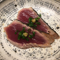 鮨 さいとう - 