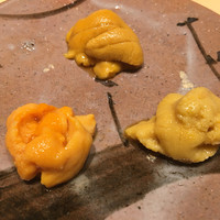 鮨 さいとう - 
