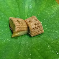 千寿閣 - 
