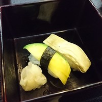 千寿閣 - 