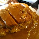 喫茶マリン - 凄いって？