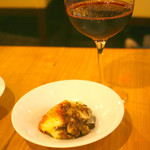 鎌倉やさいとRiche - 