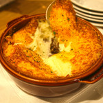 鎌倉やさいとRiche - 