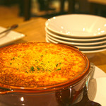 鎌倉やさいとRiche - 