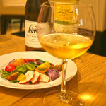 鎌倉やさいとRiche - 