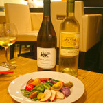 鎌倉やさいとRiche - 