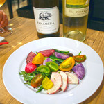 鎌倉やさいとRiche - 