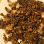 鎌倉やさいとRiche - 