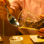 鎌倉やさいとRiche - 