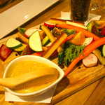 鎌倉やさいとRiche - 