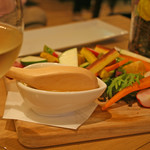 鎌倉やさいとRiche - 