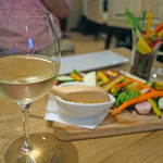 鎌倉やさいとRiche - 