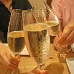 鎌倉やさいとRiche - 