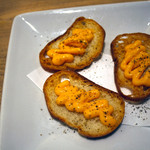 鎌倉やさいとRiche - 