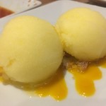 鎌倉やさいとRiche - 