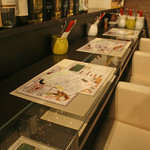 鎌倉やさいとRiche - 