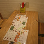 鎌倉やさいとRiche - 