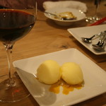 鎌倉やさいとRiche - 