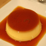 鎌倉やさいとRiche - 