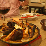 鎌倉やさいとRiche - 