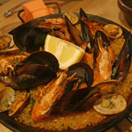 鎌倉やさいとRiche - 