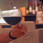 鎌倉やさいとRiche - 