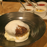 鎌倉やさいとRiche - 