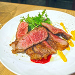 鎌倉やさいとRiche - 