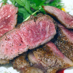 鎌倉やさいとRiche - 