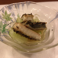 寿司処 かい原 - 