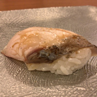寿司処 かい原 - 