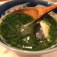寿司処 かい原 - 
