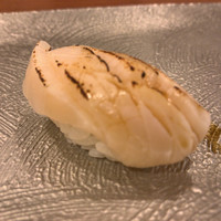 寿司処 かい原 - 