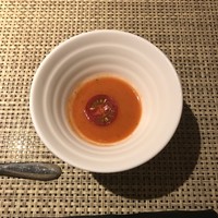 銀座のステーキ 銀座中央店 - 