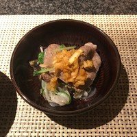 銀座のステーキ 銀座中央店 - 