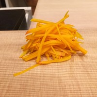鮨いずみ - 
