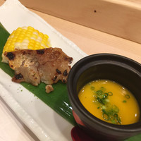 鮨いずみ - 