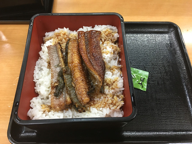 吉野家 子母口店 武蔵中原 牛丼 食べログ
