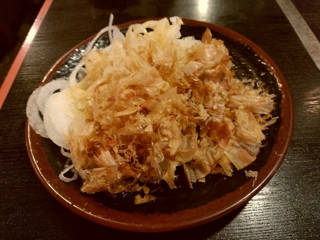 北海亭 富岡店 上州富岡 居酒屋 食べログ