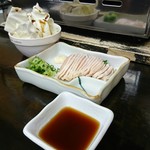 咲どり - 