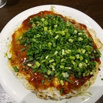 広島お好み焼き OCO - 