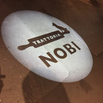 NOBI - 