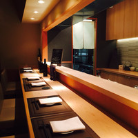 古今 本店 - 