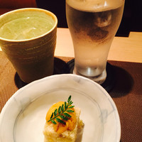 古今 本店 - 