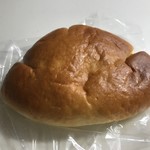 旭ベーカリー - 