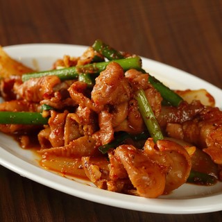 お茶の水、大勝軒_1