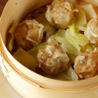 お茶の水、大勝軒_2