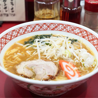 金沢駅でおすすめの美味しいラーメンをご紹介 食べログ 金沢駅でおすすめの美味しいラーメンをご紹介 食べログ
