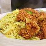 コチン ニヴァース - 