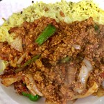 コチン ニヴァース - 